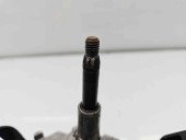  Motoras stergator haion Volkswagen Golf 6 (5K1) [Fabr 2009-2013] 5K6955711B