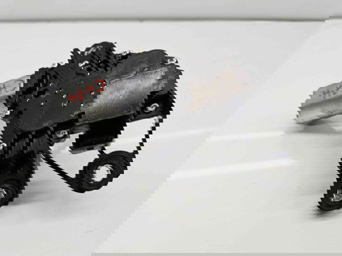  Motoras stergator haion Volkswagen Golf 6 (5K1) [Fabr 2009-2013] 5K6955711B