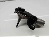  Motoras stergator haion Volkswagen Golf 6 (5K1) [Fabr 2009-2013] 5K6955711B