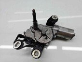  Motoras stergator haion Volkswagen Golf 6 (5K1) [Fabr 2009-2013] 5K6955711B