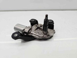  Motoras stergator haion Nissan Qashqai [Fabr 2007-2014] Facelift 28710 JD000