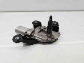  Motoras stergator haion Nissan Qashqai [Fabr 2007-2014] Facelift 28710 JD000