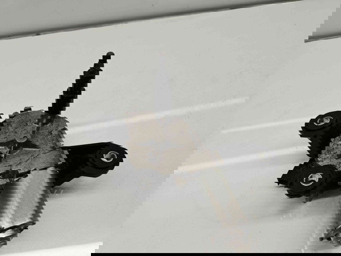  Motoras stergator haion Nissan Qashqai [Fabr 2007-2014] Facelift 28710 JD000