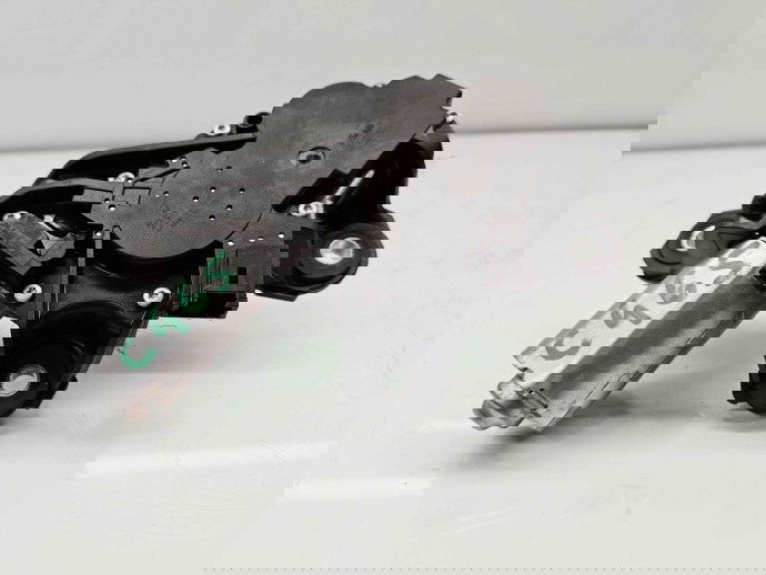  Motoras stergator haion Nissan Qashqai [Fabr 2007-2014] Facelift 28710 JD000