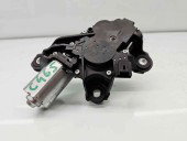  Motoras stergator haion Nissan Qashqai [Fabr 2007-2014] Facelift 28710 JD000