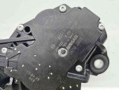  Motoras stergator haion Nissan Qashqai [Fabr 2007-2014] Facelift 28710 JD000