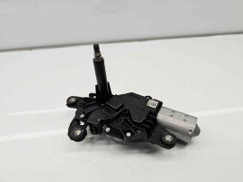  Motoras stergator haion Ford Ecosport [Fabr 2017-2024] GN1517404AA