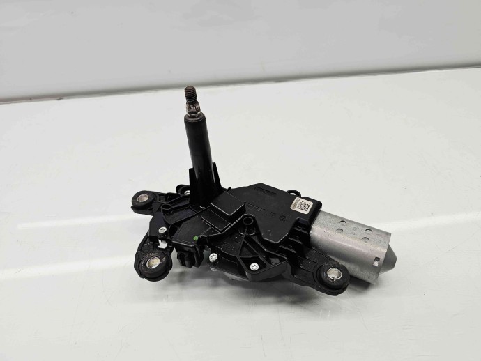  Motoras stergator haion Ford Ecosport [Fabr 2017-2024] GN1517404AA