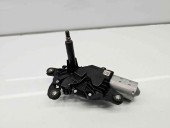  Motoras stergator haion Ford Ecosport [Fabr 2017-2024] GN1517404AA