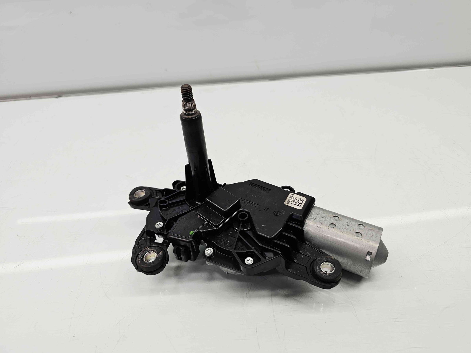 Motoras stergator haion Ford Ecosport [Fabr 2017-2024] GN1517404AA - imagine 1