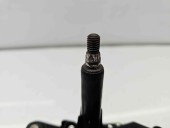  Motoras stergator haion Ford Ecosport [Fabr 2017-2024] GN1517404AA