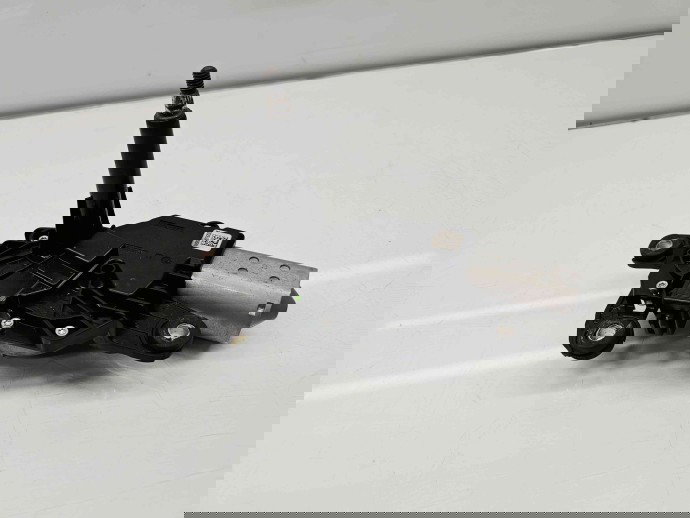  Motoras stergator haion Ford Ecosport [Fabr 2017-2024] GN1517404AA