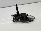  Motoras stergator haion Ford Ecosport [Fabr 2017-2024] GN1517404AA