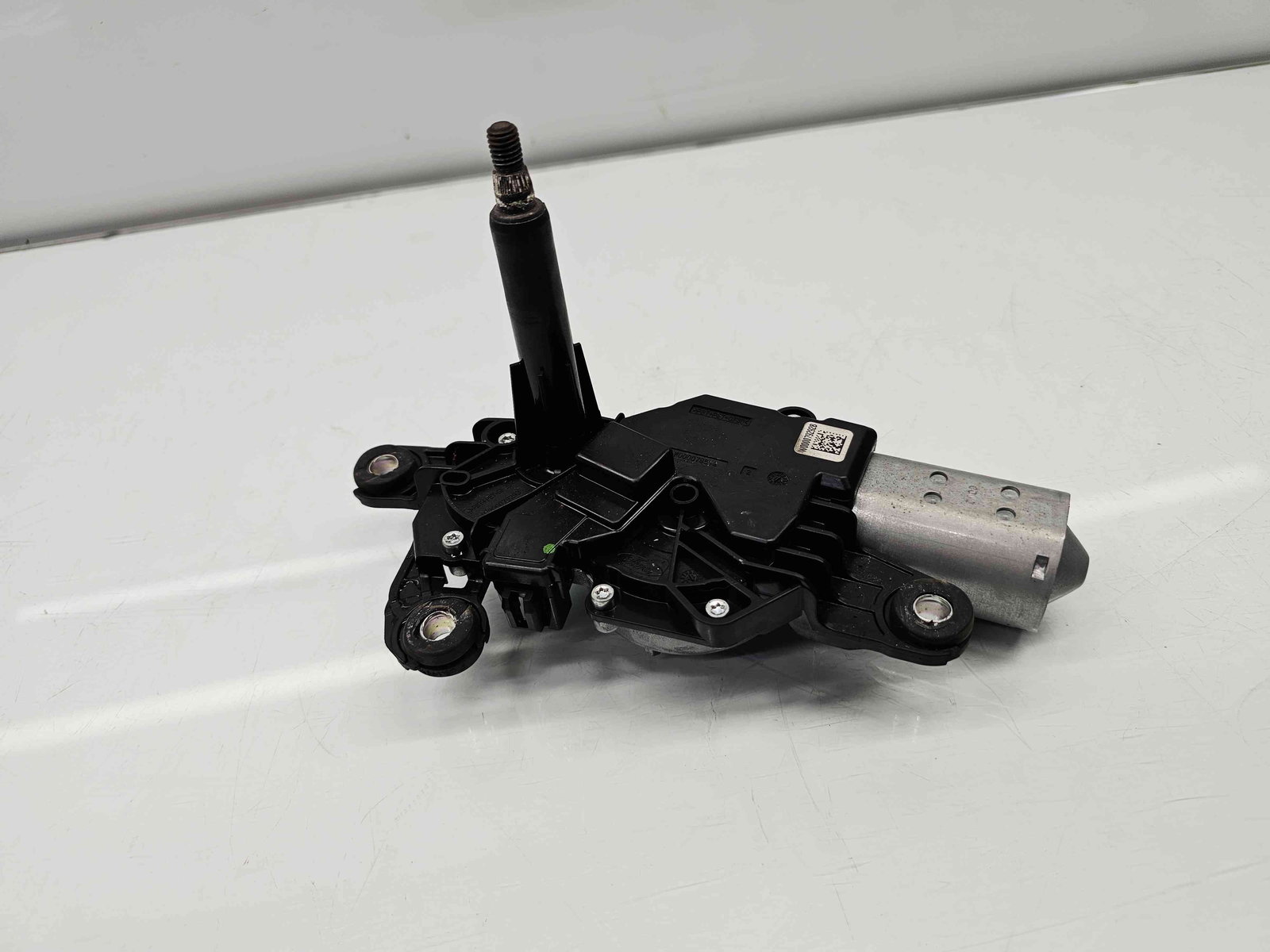 Motoras stergator haion Ford Ecosport [Fabr 2017-2024] GN1517404AA - imagine 3