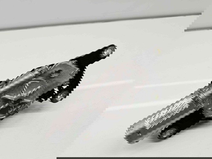  Motoras stergator haion Ford Ecosport [Fabr 2017-2024] GN1517404AA