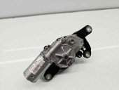  Motoras stergator haion Ford Ecosport [Fabr 2017-2024] GN1517404AA