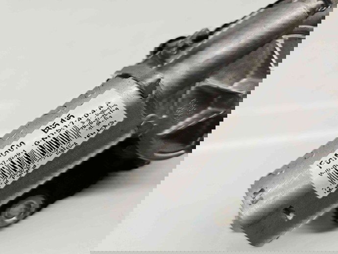  Motoras stergator haion Ford Ecosport [Fabr 2017-2024] GN1517404AA