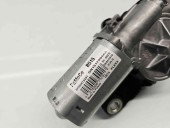  Motoras stergator haion Ford Ecosport [Fabr 2017-2024] GN1517404AA
