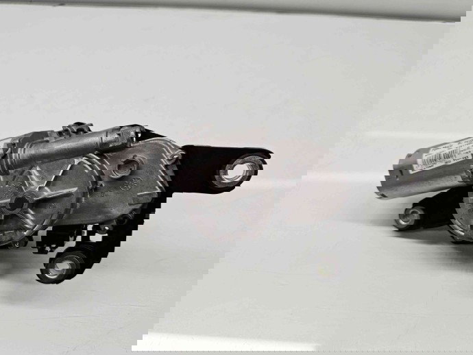  Motoras stergator haion Ford Ecosport [Fabr 2017-2024] GN1517404AA