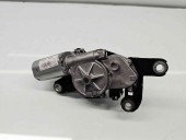  Motoras stergator haion Ford Ecosport [Fabr 2017-2024] GN1517404AA
