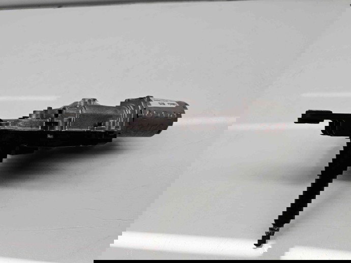  Motoras stergator haion Ford Ecosport [Fabr 2017-2024] GN1517404AA