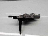  Motoras stergator haion Ford Ecosport [Fabr 2017-2024] GN1517404AA