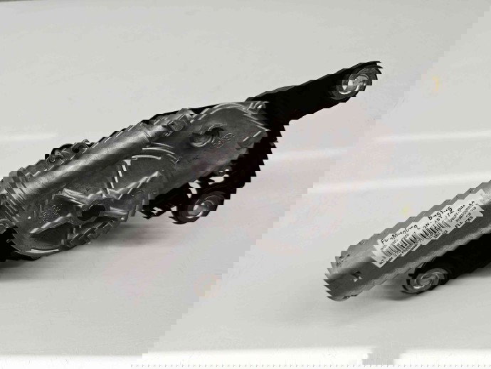  Motoras stergator haion Ford Ecosport [Fabr 2017-2024] GN1517404AA