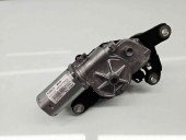  Motoras stergator haion Ford Ecosport [Fabr 2017-2024] GN1517404AA