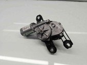  Motoras stergator haion Volkswagen Passat B8 Variant (3G5) [Fabr 2015-prezent] 5G0955711A