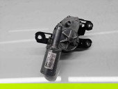  Motoras stergator haion Volkswagen Passat B8 Variant (3G5) [Fabr 2015-prezent] 5G0955711A