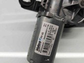  Motoras stergator haion Volkswagen Passat B8 Variant (3G5) [Fabr 2015-prezent] 5G0955711A