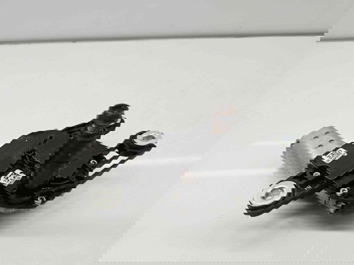  Motoras stergator haion Volkswagen Passat B8 Variant (3G5) [Fabr 2015-prezent] 5G0955711A