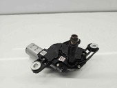  Motoras stergator haion Volkswagen Passat B8 Variant (3G5) [Fabr 2015-prezent] 5G0955711A