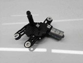  Motoras stergator haion Volkswagen Passat B8 Variant (3G5) [Fabr 2015-prezent] 5G0955711A