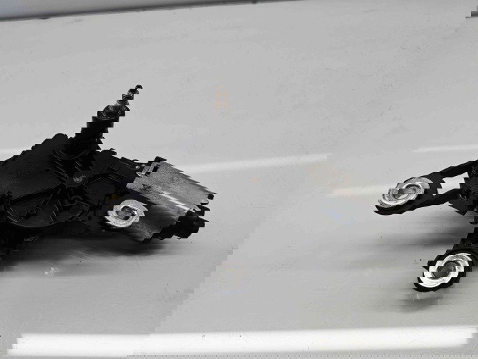  Motoras stergator haion Audi A3 Sportback (8PA) [Fabr 2004-2013] Facelift 8E9955711E