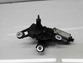  Motoras stergator haion Audi A3 Sportback (8PA) [Fabr 2004-2013] Facelift 8E9955711E