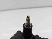  Motoras stergator haion Audi A3 Sportback (8PA) [Fabr 2004-2013] Facelift 8E9955711E