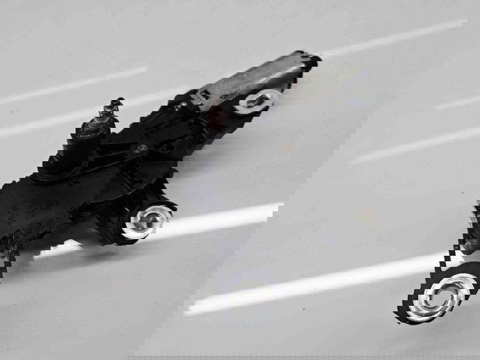  Motoras stergator haion Audi A3 Sportback (8PA) [Fabr 2004-2013] Facelift 8E9955711E