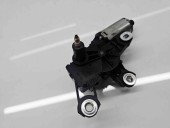  Motoras stergator haion Audi A3 Sportback (8PA) [Fabr 2004-2013] Facelift 8E9955711E