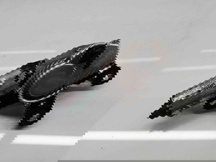  Motoras stergator haion Audi A3 Sportback (8PA) [Fabr 2004-2013] Facelift 8E9955711E