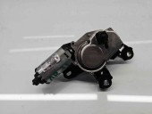  Motoras stergator haion Audi A3 Sportback (8PA) [Fabr 2004-2013] Facelift 8E9955711E