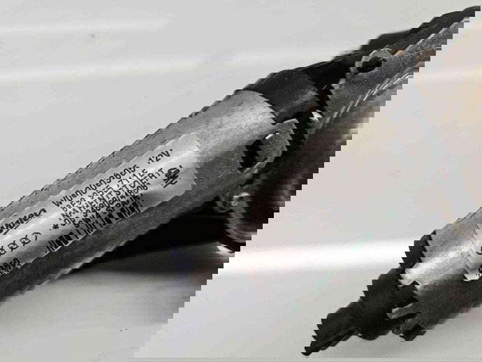  Motoras stergator haion Audi A3 Sportback (8PA) [Fabr 2004-2013] Facelift 8E9955711E