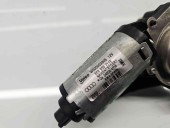  Motoras stergator haion Audi A3 Sportback (8PA) [Fabr 2004-2013] Facelift 8E9955711E