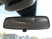 Oglinda retrovizoare Peugeot 308 1.6HDI OEM 2007-2013