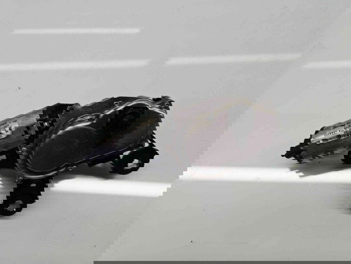  Motoras stergator haion Audi A3 Sportback (8PA) [Fabr 2004-2013] Facelift 8E9955711E