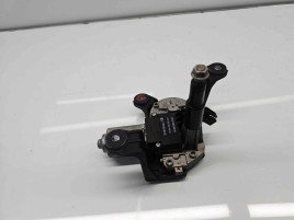  Motoras stergator haion Opel Astra J [Fabr 2009-2015] 13256917