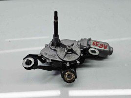  Motoras stergator haion Skoda Yeti (5L) [Fabr 2009-2020] 5J7955711B