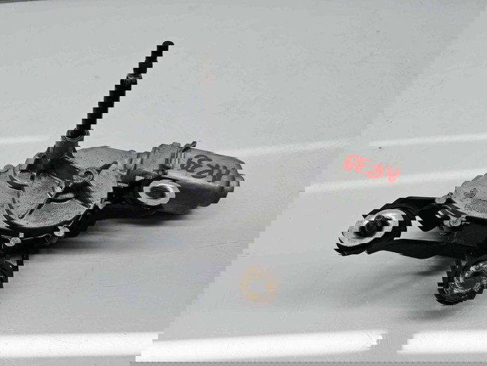  Motoras stergator haion Skoda Yeti (5L) [Fabr 2009-2020] 5J7955711B