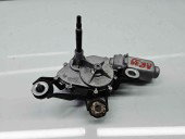  Motoras stergator haion Skoda Yeti (5L) [Fabr 2009-2020] 5J7955711B