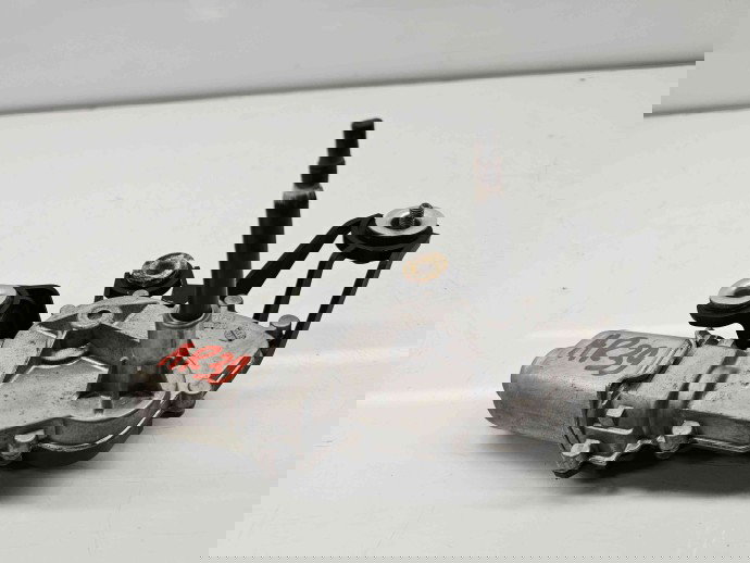  Motoras stergator haion Skoda Yeti (5L) [Fabr 2009-2020] 5J7955711B